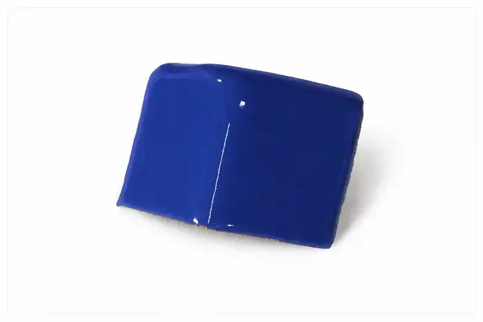 Liso Azul Colonial